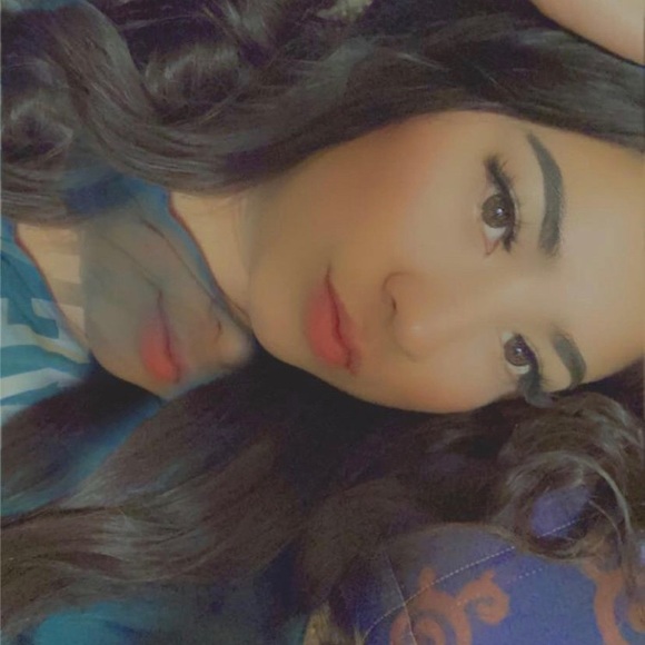 Meet your Posher, Osiris - Picture 1 of 1